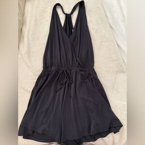 Cute Romper!!